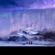 Illustration for article titled First screens from Game of Thrones PC game